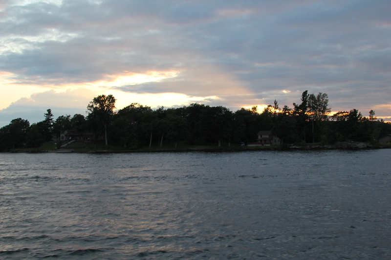 slideshow